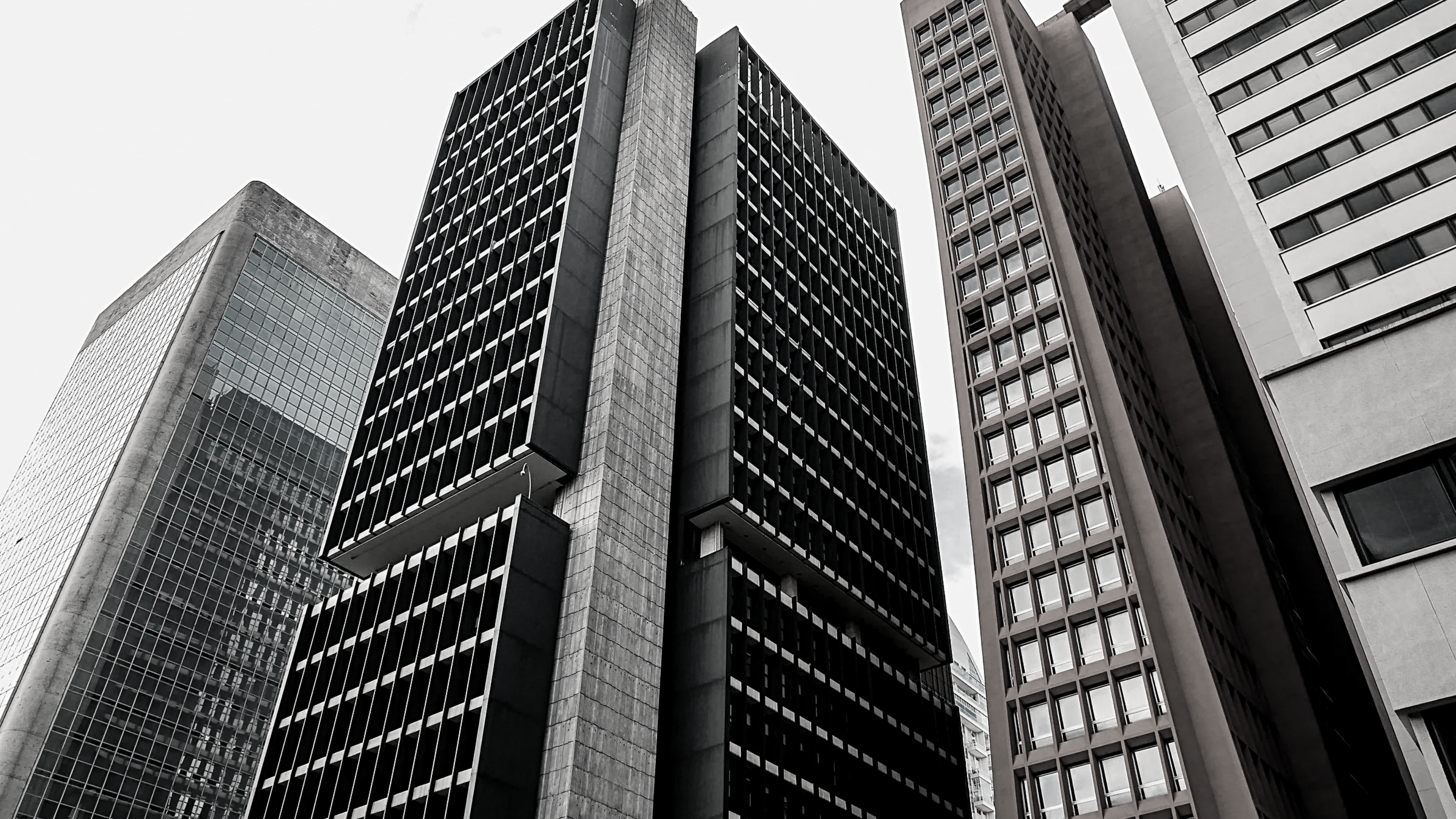 Aménagement Intérieur REK