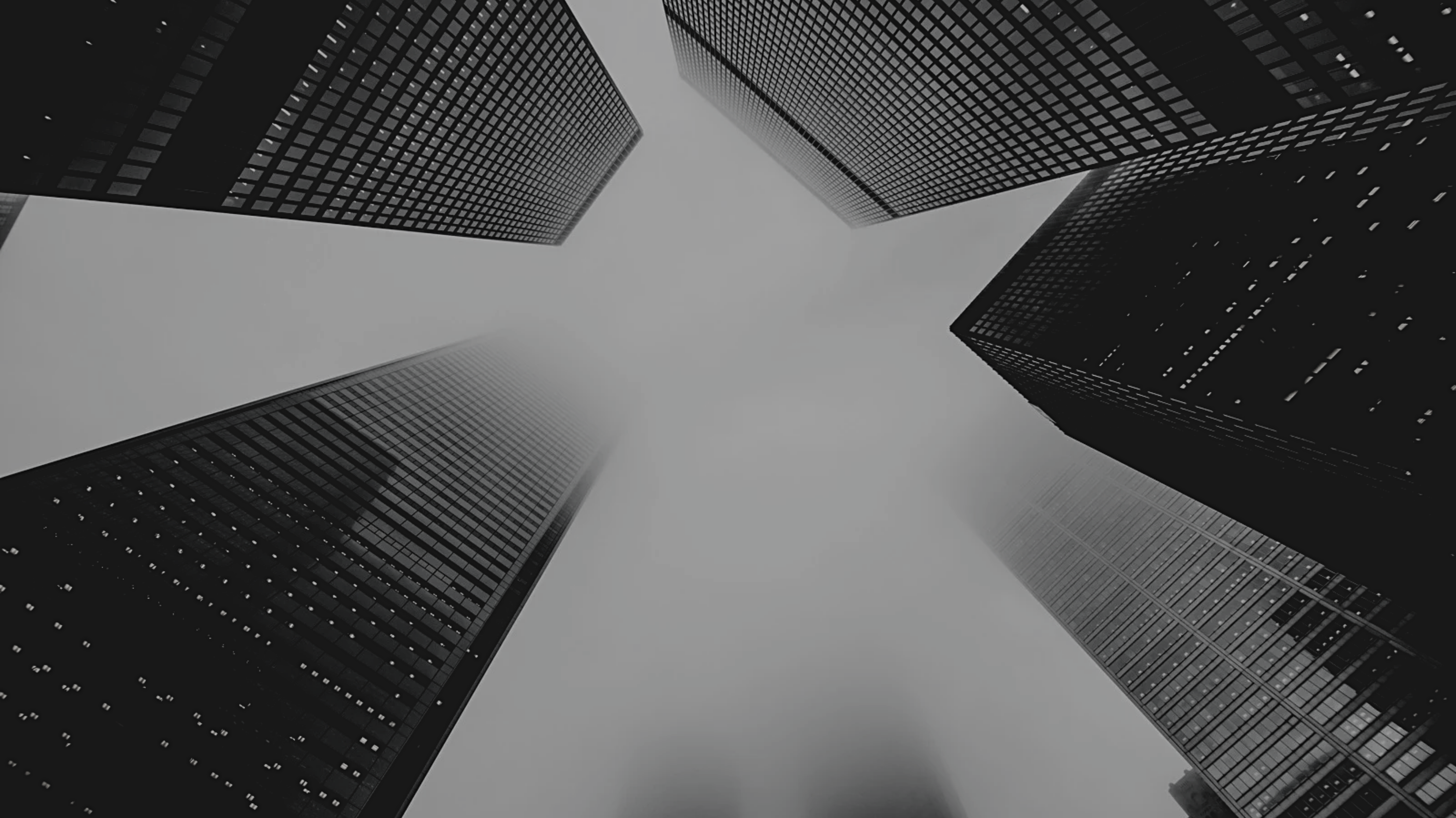 Projet Architectural REK